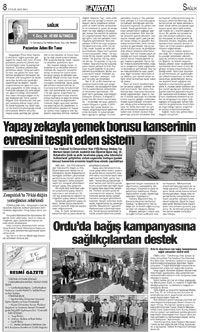 8. sayfayı büyük boyutta görüntülemek için tıklayınız.