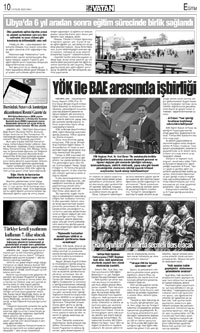 10. sayfayı büyük boyutta görüntülemek için tıklayınız.