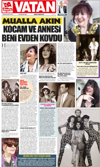 16. sayfayı büyük boyutta görüntülemek için tıklayınız.