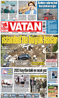 1. sayfayı büyük boyutta görüntülemek için tıklayınız.