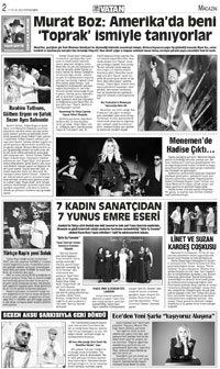 2. sayfayı büyük boyutta görüntülemek için tıklayınız.