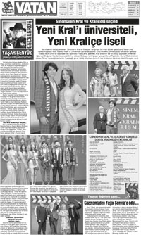 3. sayfayı büyük boyutta görüntülemek için tıklayınız.