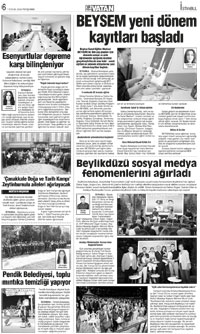 6. sayfayı büyük boyutta görüntülemek için tıklayınız.
