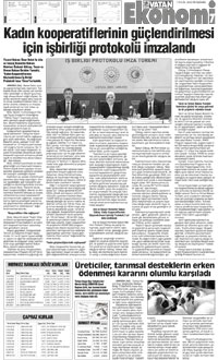 7. sayfayı büyük boyutta görüntülemek için tıklayınız.