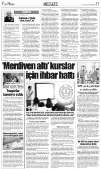 11. sayfayı büyük boyutta görüntülemek için tıklayınız.