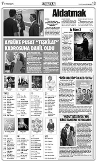 13. sayfayı büyük boyutta görüntülemek için tıklayınız.