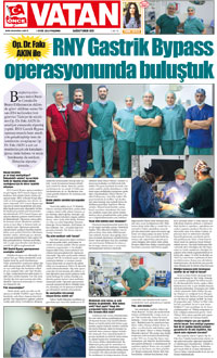 16. sayfayı büyük boyutta görüntülemek için tıklayınız.