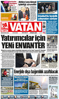 1. sayfayı büyük boyutta görüntülemek için tıklayınız.