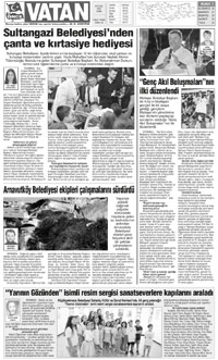 3. sayfayı büyük boyutta görüntülemek için tıklayınız.