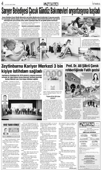 4. sayfayı büyük boyutta görüntülemek için tıklayınız.