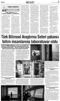 5. sayfayı büyük boyutta görüntülemek için tıklayınız.