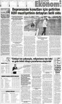 7. sayfayı büyük boyutta görüntülemek için tıklayınız.