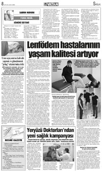 8. sayfayı büyük boyutta görüntülemek için tıklayınız.