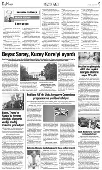 9. sayfayı büyük boyutta görüntülemek için tıklayınız.
