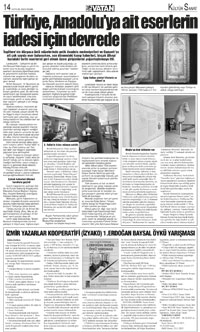 14. sayfayı büyük boyutta görüntülemek için tıklayınız.