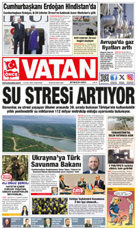 1. sayfayı büyük boyutta görüntülemek için tıklayınız.