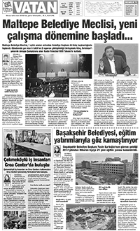 3. sayfayı büyük boyutta görüntülemek için tıklayınız.