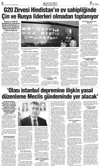 6. sayfayı büyük boyutta görüntülemek için tıklayınız.
