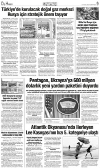 9. sayfayı büyük boyutta görüntülemek için tıklayınız.