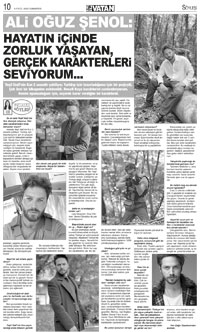 10. sayfayı büyük boyutta görüntülemek için tıklayınız.