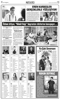 13. sayfayı büyük boyutta görüntülemek için tıklayınız.