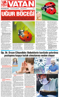16. sayfayı büyük boyutta görüntülemek için tıklayınız.