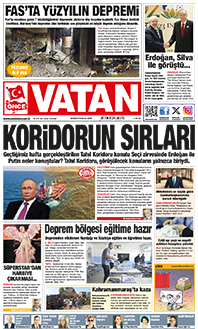 1. sayfayı büyük boyutta görüntülemek için tıklayınız.