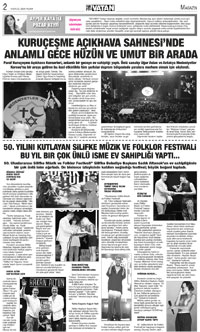 2. sayfayı büyük boyutta görüntülemek için tıklayınız.