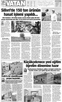 3a. sayfayı büyük boyutta görüntülemek için tıklayınız.