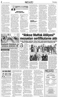 4. sayfayı büyük boyutta görüntülemek için tıklayınız.