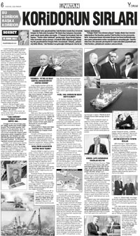 6. sayfayı büyük boyutta görüntülemek için tıklayınız.