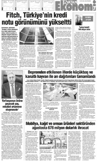 7. sayfayı büyük boyutta görüntülemek için tıklayınız.