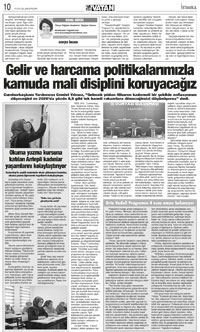 10. sayfayı büyük boyutta görüntülemek için tıklayınız.
