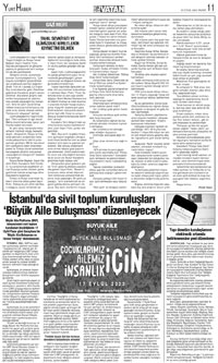 11. sayfayı büyük boyutta görüntülemek için tıklayınız.