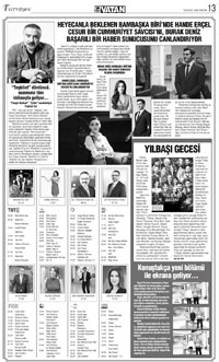 13. sayfayı büyük boyutta görüntülemek için tıklayınız.