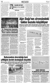 14. sayfayı büyük boyutta görüntülemek için tıklayınız.