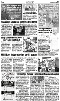 15. sayfayı büyük boyutta görüntülemek için tıklayınız.