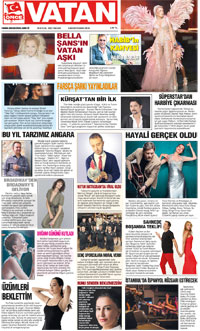 16. sayfayı büyük boyutta görüntülemek için tıklayınız.