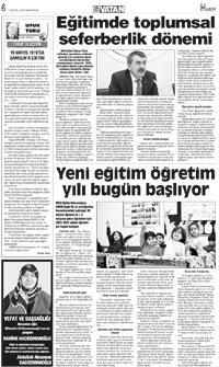 6. sayfayı büyük boyutta görüntülemek için tıklayınız.