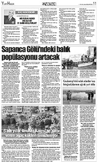 11. sayfayı büyük boyutta görüntülemek için tıklayınız.