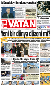 1. sayfayı büyük boyutta görüntülemek için tıklayınız.