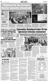 4. sayfayı büyük boyutta görüntülemek için tıklayınız.