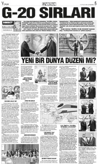 5. sayfayı büyük boyutta görüntülemek için tıklayınız.