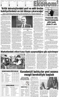 7. sayfayı büyük boyutta görüntülemek için tıklayınız.