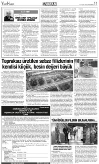 11. sayfayı büyük boyutta görüntülemek için tıklayınız.