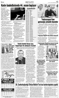 15. sayfayı büyük boyutta görüntülemek için tıklayınız.