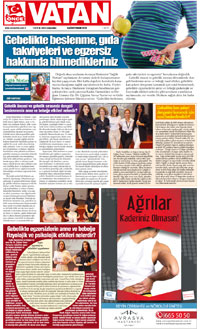 16. sayfayı büyük boyutta görüntülemek için tıklayınız.