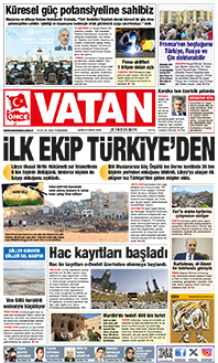 1. sayfayı büyük boyutta görüntülemek için tıklayınız.