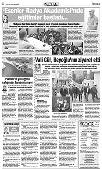 4. sayfayı büyük boyutta görüntülemek için tıklayınız.