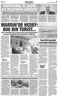 5. sayfayı büyük boyutta görüntülemek için tıklayınız.